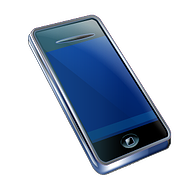 IT Support CT Mobile Device