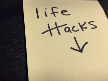 life_hacks_for_work