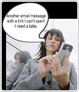 mobile site IT support NSI