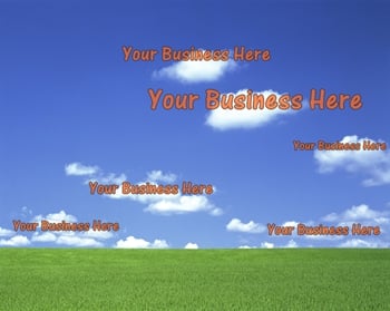 Cloud for Small Business