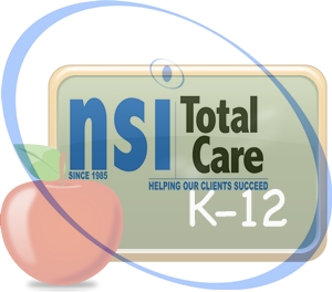 K-12 Connecticut Schools