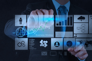 it management complexity