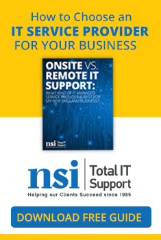 onsite_vs_remote_it_support