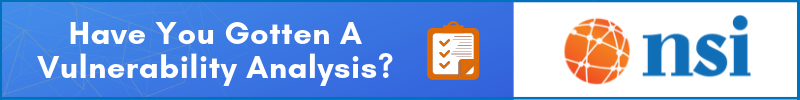 New call-to-action