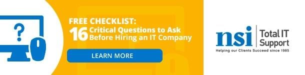 16 Questions