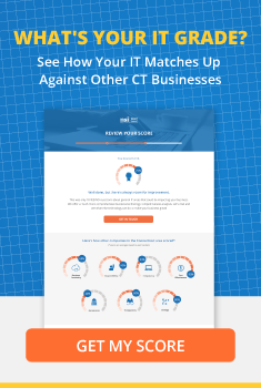 it grader ct