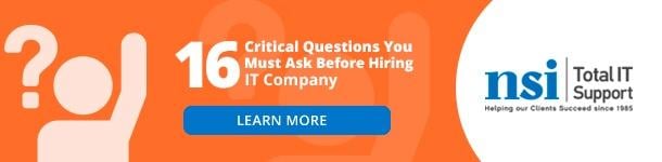 16 Questions