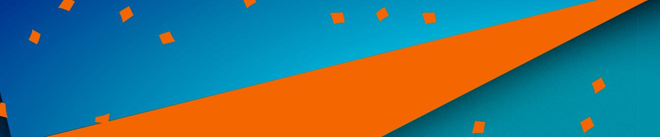 Banner-NSI.png
