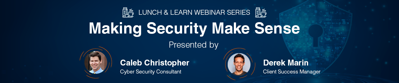 Banner-Webinar-NSI-1