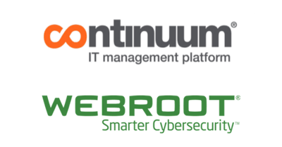 Continuum & Webroot logos-1