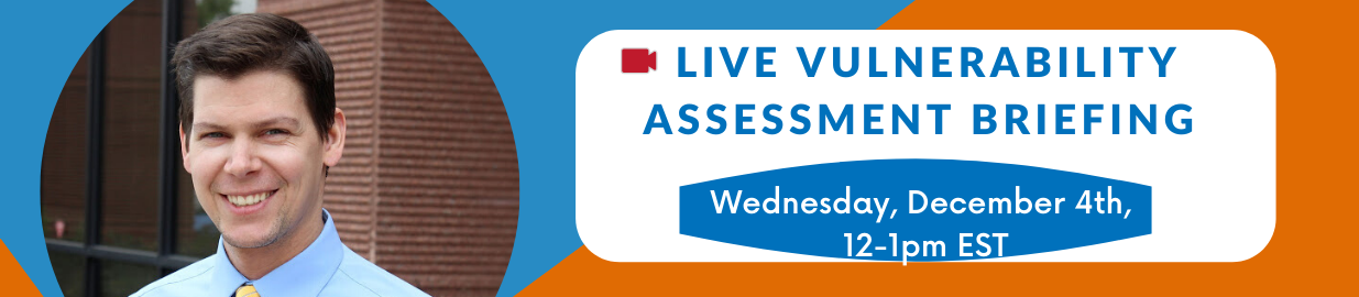 NSI- Live Assessment Banner-1
