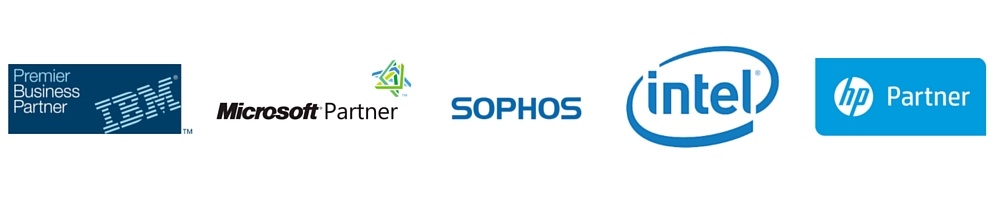 PARTNERLOGOS.jpg