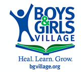 boys-and-girls-village 