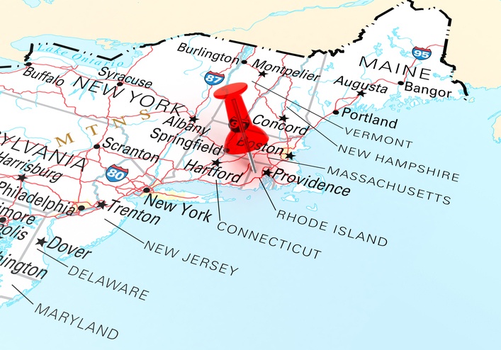 Expanding into MA or NY? How to Prepare Your IT for Growth