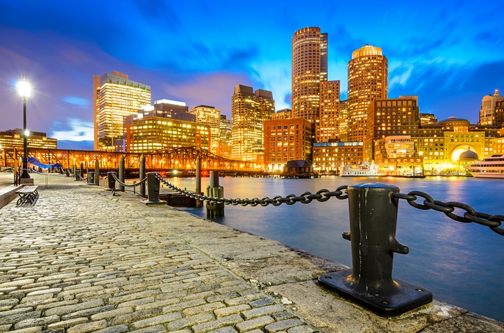 nsi-earns-continuum-award-in-boston