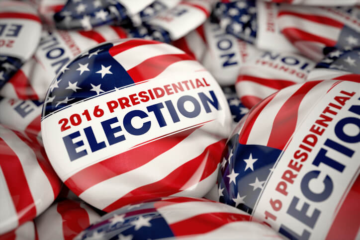 what-the-2016-election-could-mean-for-the-ct-economy