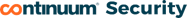 Continuum Security