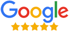 Google Reviews