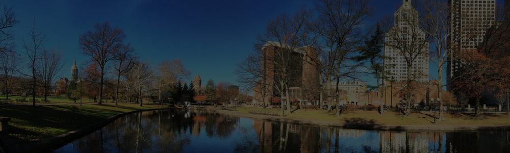 banner-hartford