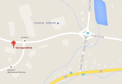 map.jpg