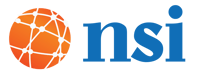 NSI-logo