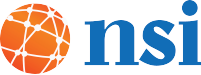 nsi