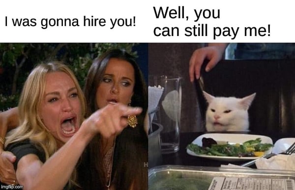 phishing_meme