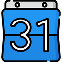 019-google-calendar