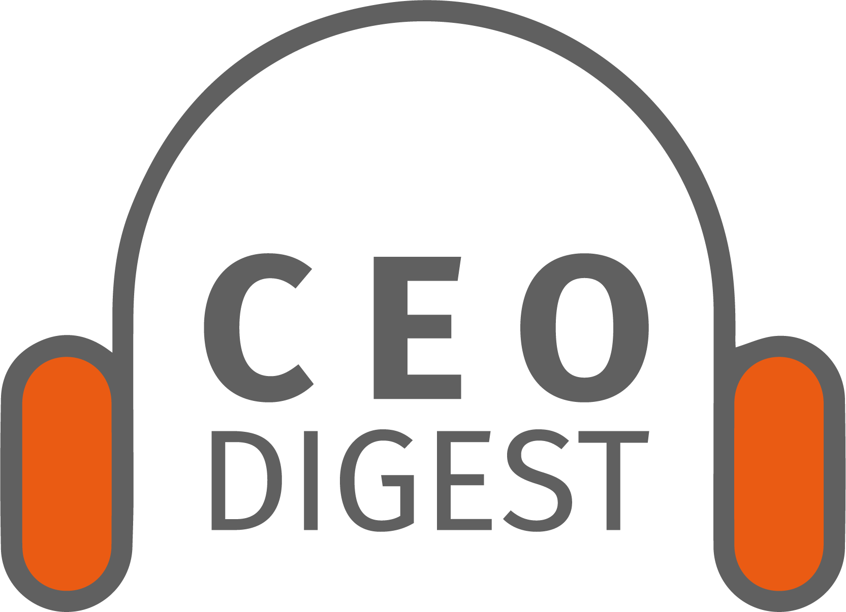 CEO-digest-small