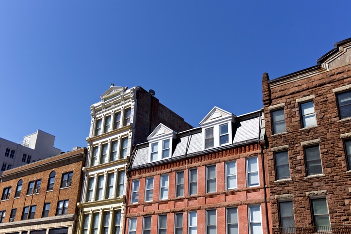 stamford-ct-businesses