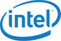 Intel