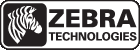 Zebra Technologies