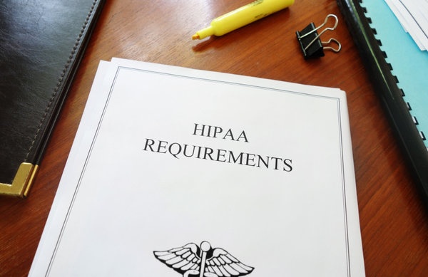 hipaa-secure-phi