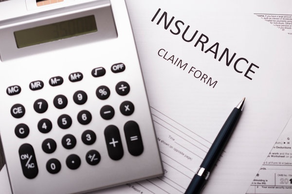 insurance-agencies-technology-updates