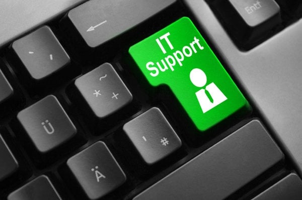 local-business-it-support