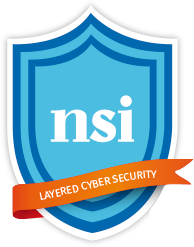 nsi_logo