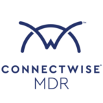 connectwise mdr