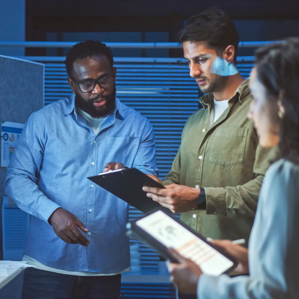 img service digital transformation 2x