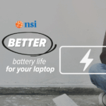 Copy of UKUSNov25 Image 1