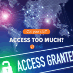 Copy of UKUSOct25 Image 3 (1200 x 628 px) (1)