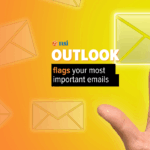 Copy of UKUSOct25 Image 4