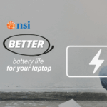 Copy of UKUSNov25 Image 1 (1200 x 628 px)