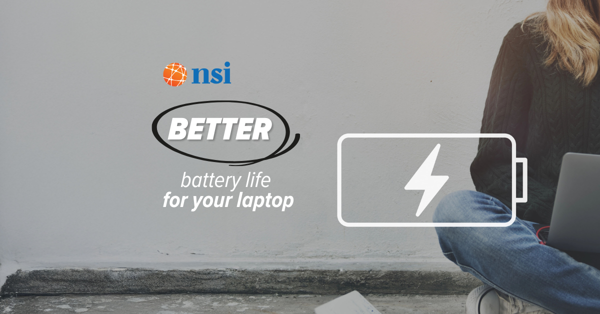 Copy of UKUSNov25 Image 1 (1200 x 628 px)