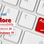 Copy of UKUSNov25 Image 2 (1200 x 628 px)