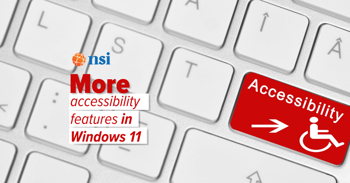 Copy of UKUSNov25 Image 2 (1200 x 628 px)