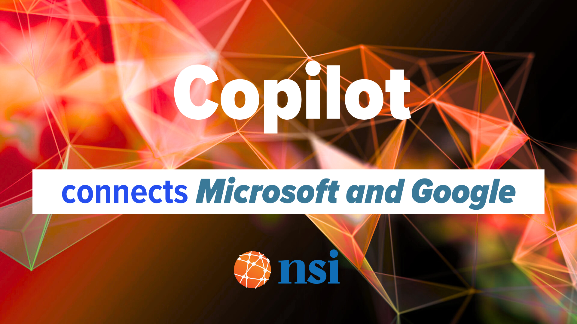 Copy of UKUSJan26 Image 1