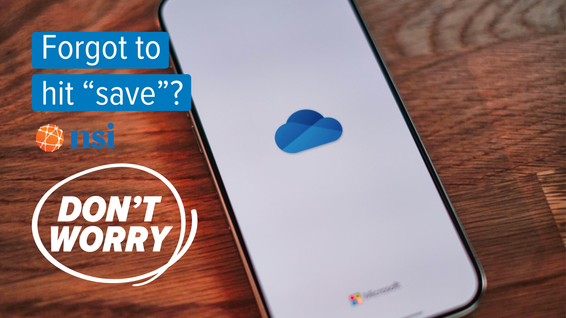 Copy of UKUSJan26 Image 2