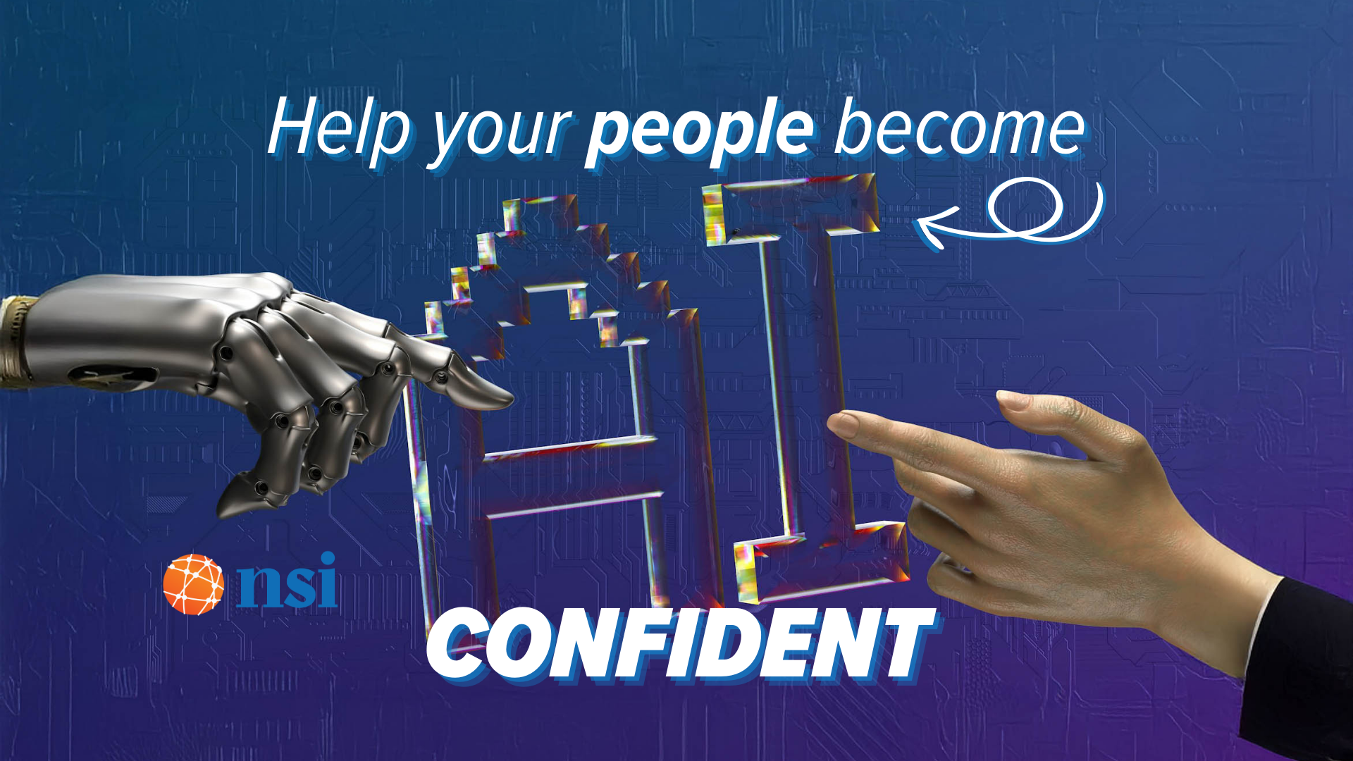 Copy of UKUSJan26 Image 3