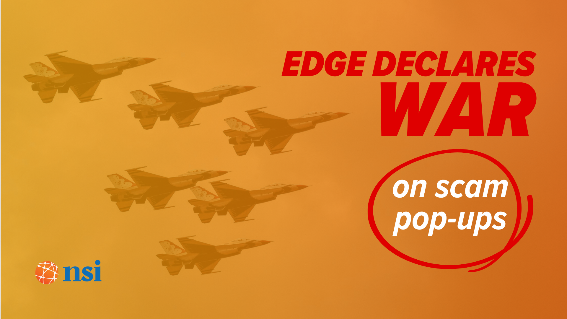 Copy of UKUSFeb26 Image 1