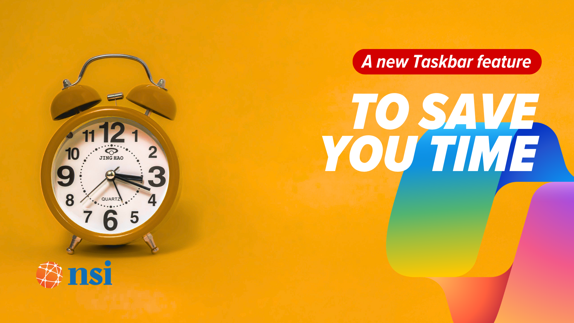 Copy of UKUSFeb26 Image 2